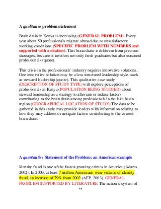 Detail Contoh Problem Statement Nomer 34