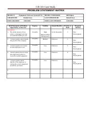 Detail Contoh Problem Statement Nomer 53