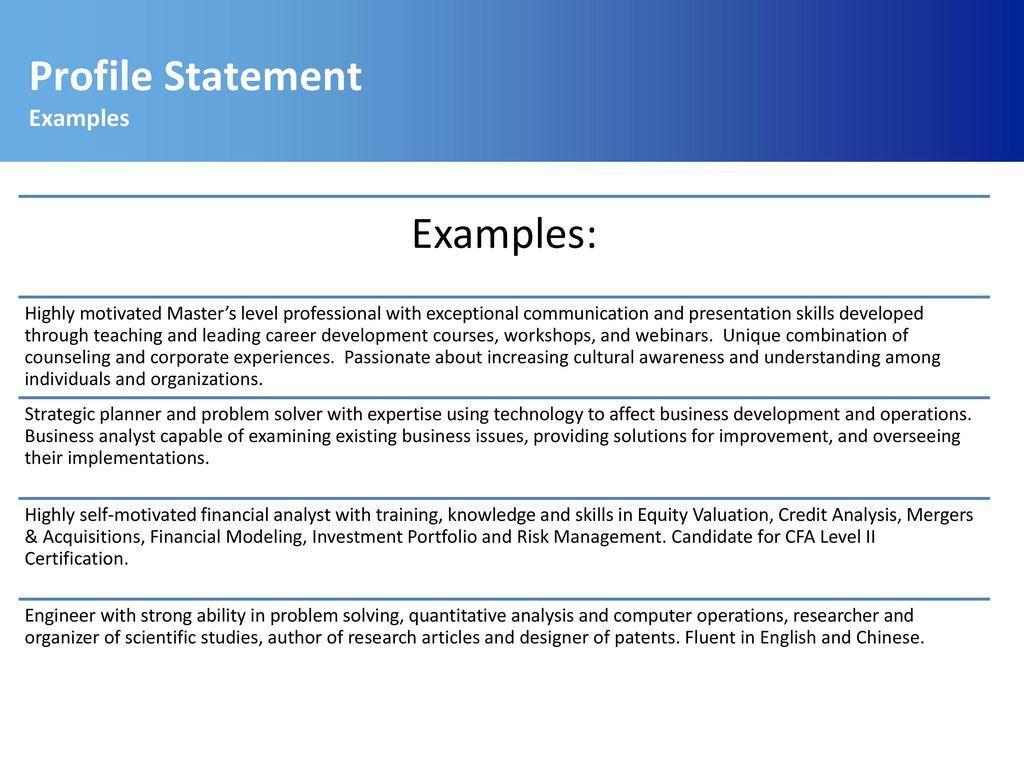 Detail Contoh Problem Statement Nomer 9