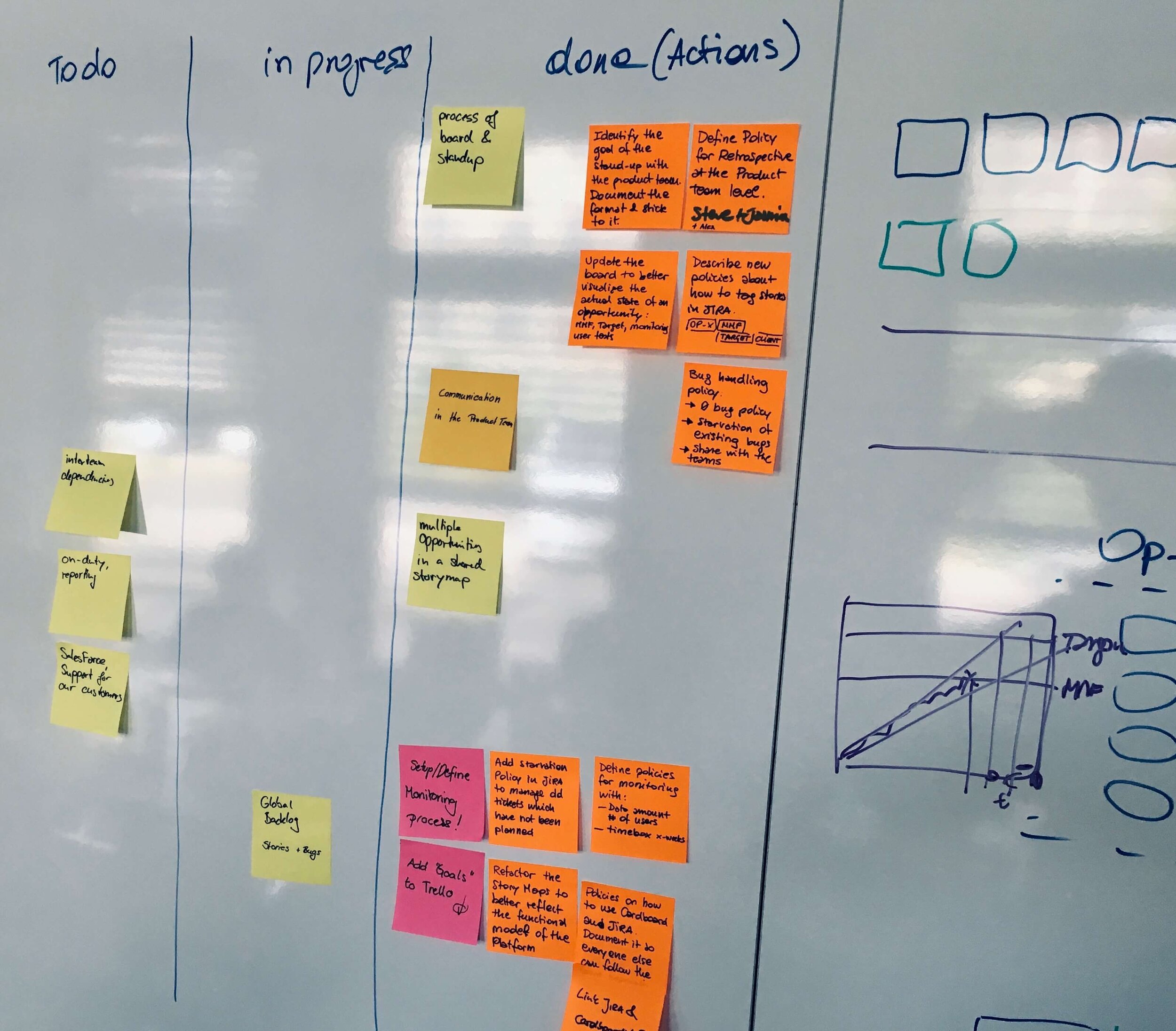 Detail Contoh Product Backlog Nomer 26