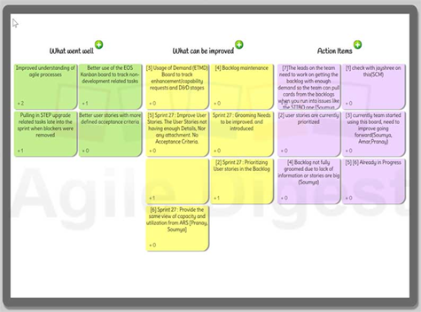 Detail Contoh Product Backlog Nomer 28