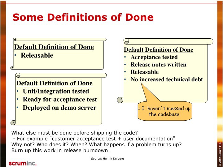 Detail Contoh Product Backlog Nomer 37