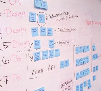 Detail Contoh Product Backlog Nomer 38