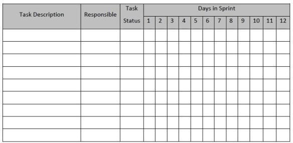 Detail Contoh Product Backlog Nomer 43