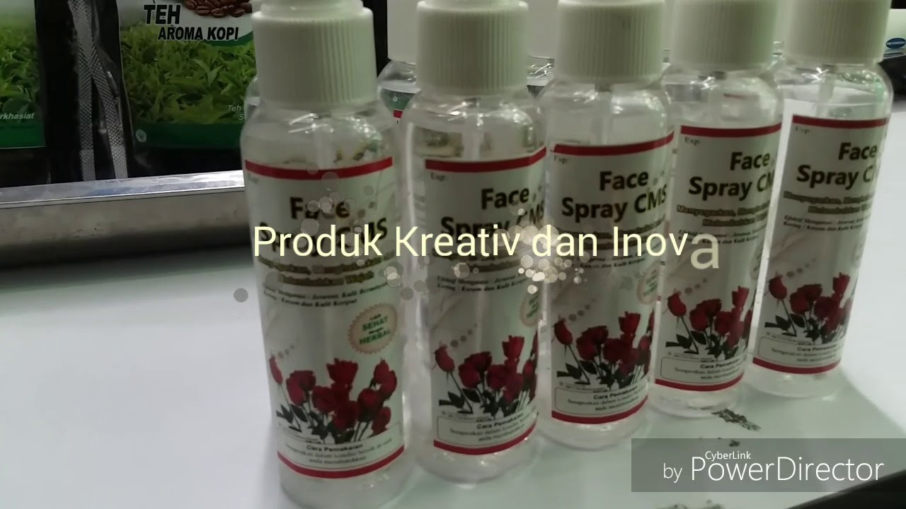 Detail Contoh Produk Farmasi Nomer 17