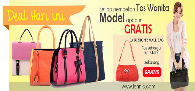 Detail Contoh Produk Fashion Nomer 11