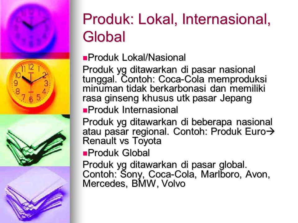 Detail Contoh Produk Global Nomer 11