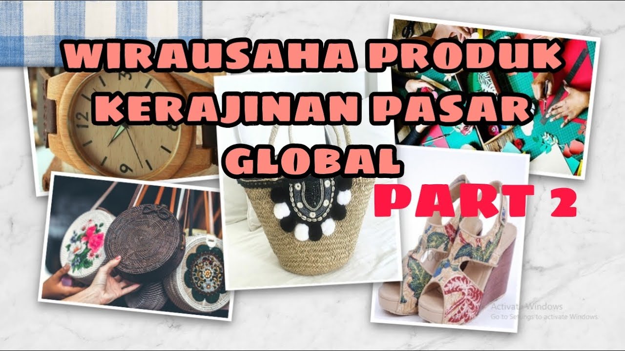 Detail Contoh Produk Global Nomer 33