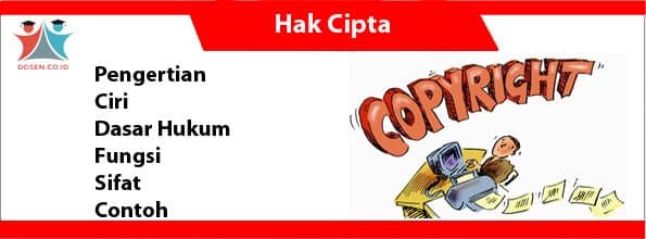 Detail Contoh Produk Hak Cipta Nomer 21