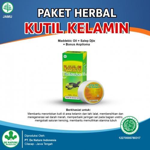 Detail Contoh Produk Herbal Nomer 33