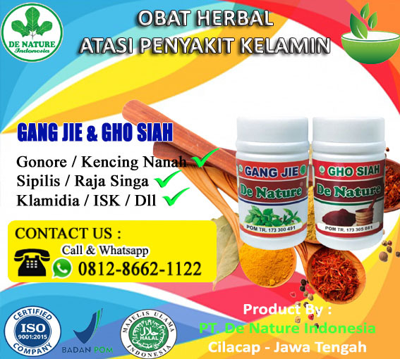 Detail Contoh Produk Herbal Nomer 54