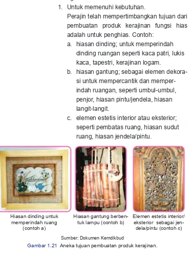 Detail Contoh Produk Hiasan Nomer 35