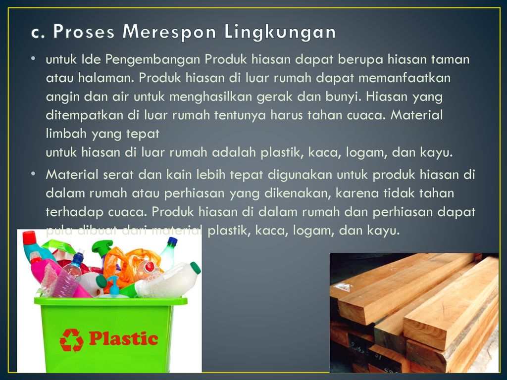 Detail Contoh Produk Hiasan Nomer 50