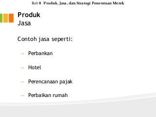 Detail Contoh Produk Jasa Nomer 24