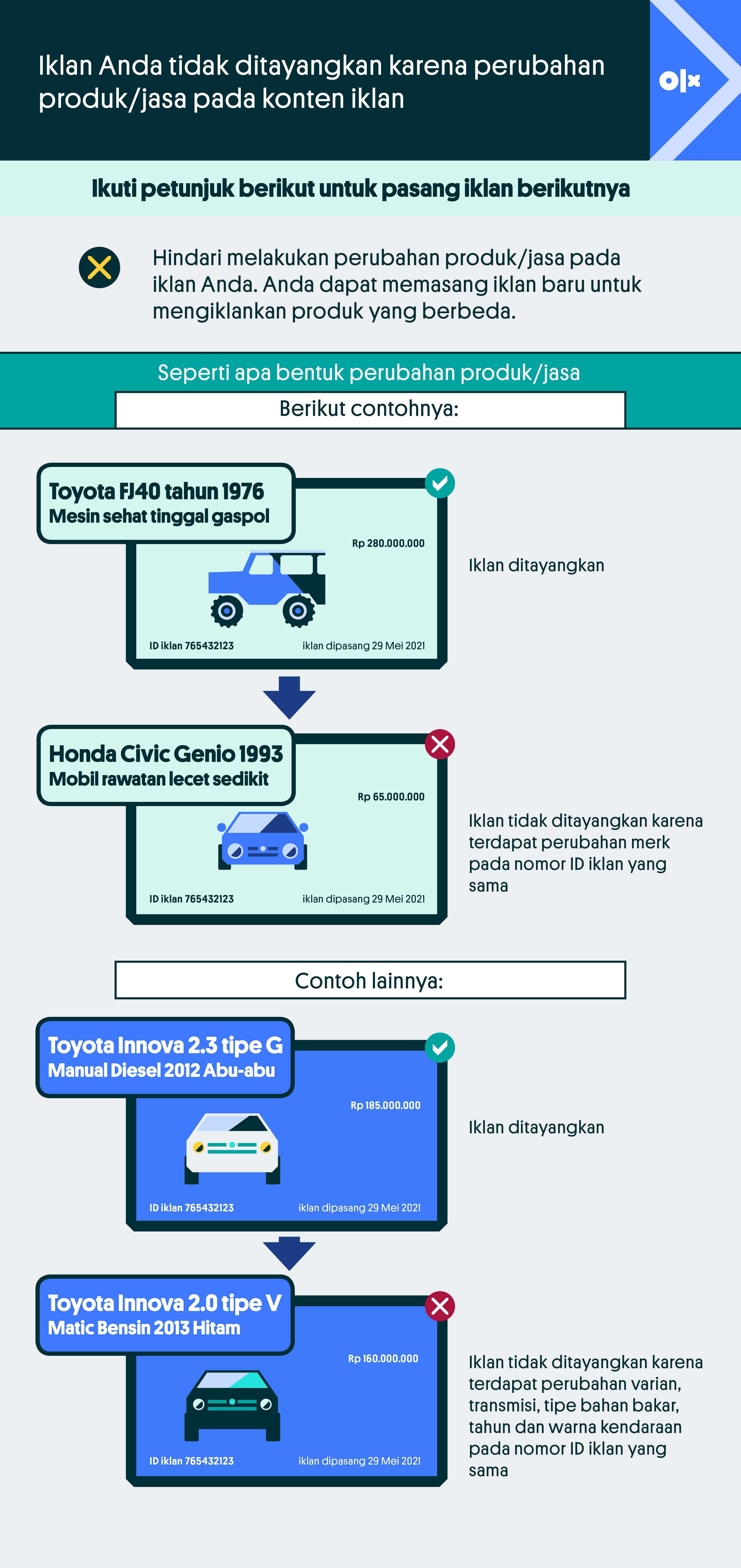 Detail Contoh Produk Jasa Nomer 29