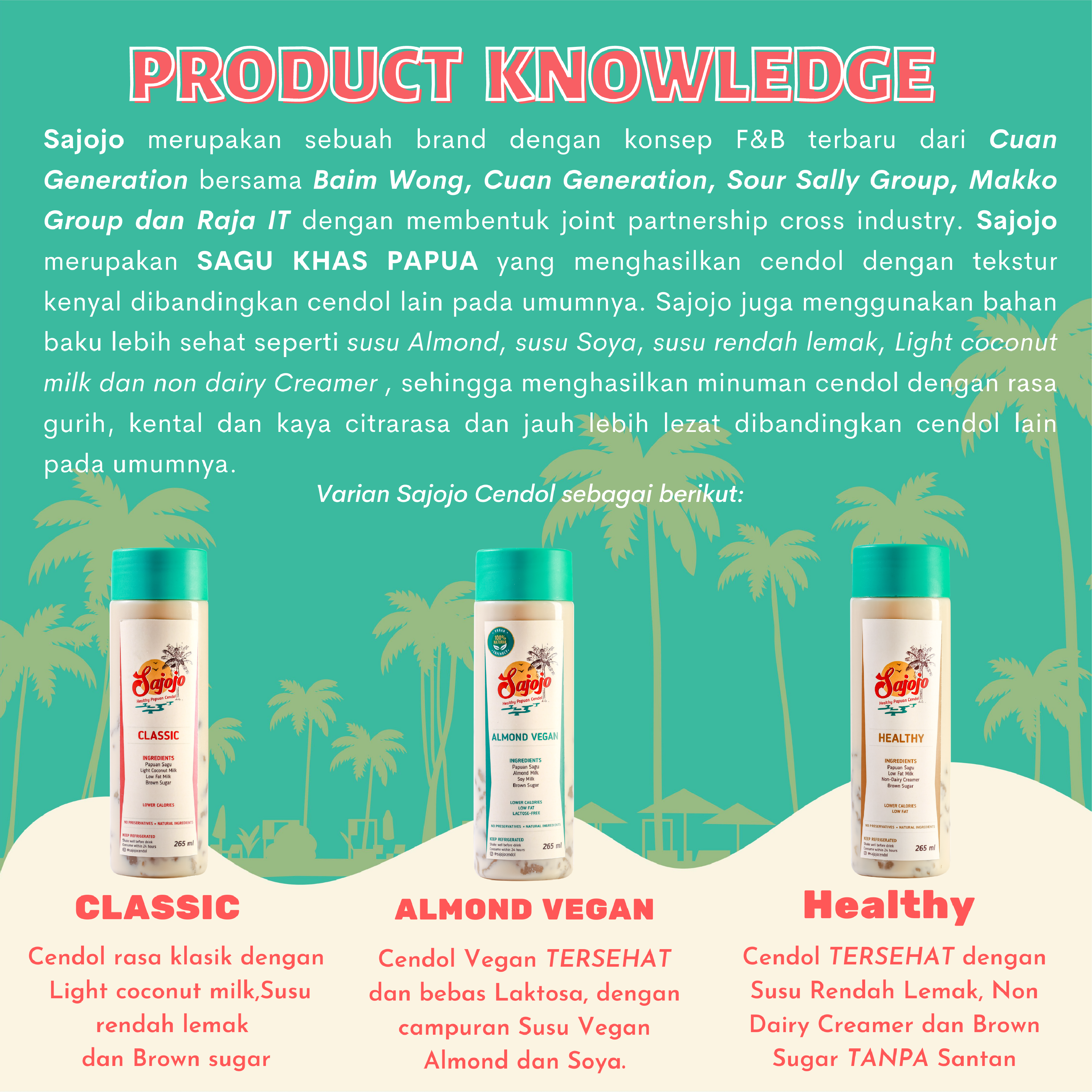 Detail Contoh Produk Knowledge Nomer 16