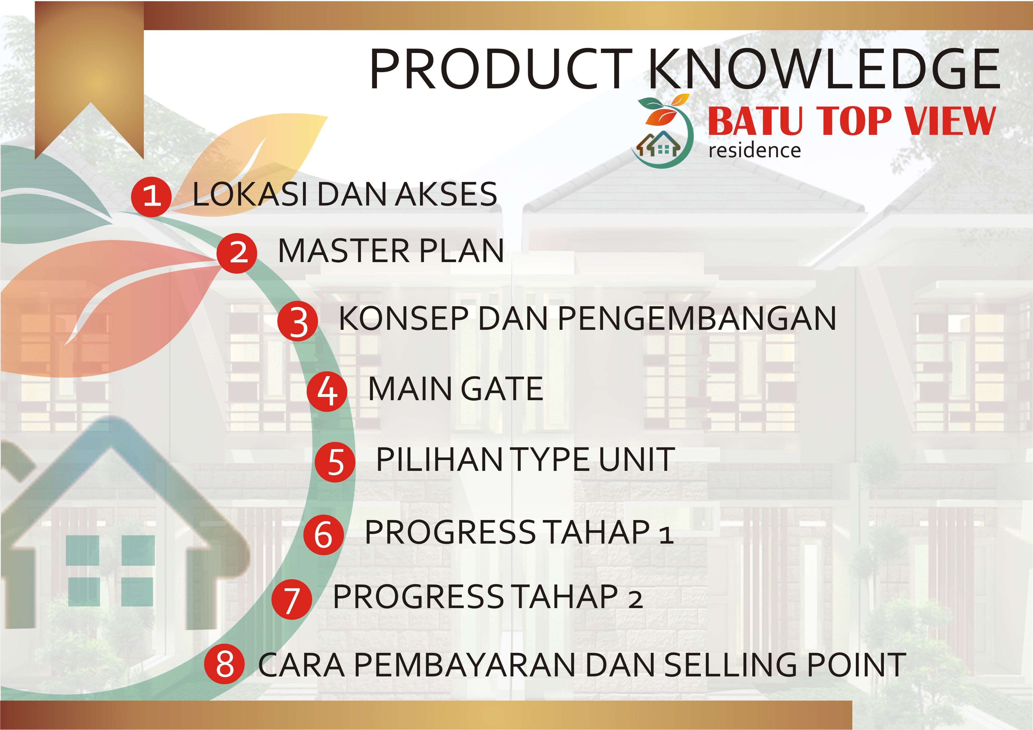 Detail Contoh Produk Knowledge Nomer 18