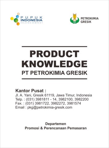 Detail Contoh Produk Knowledge Nomer 19