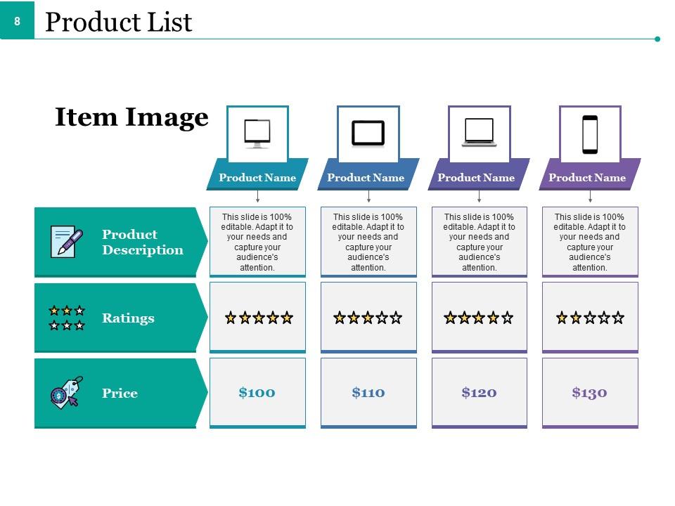 Detail Contoh Produk Knowledge Nomer 41