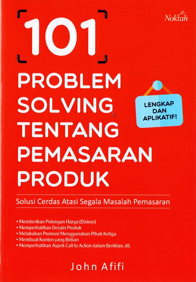 Download Contoh Produk Knowledge Nomer 44