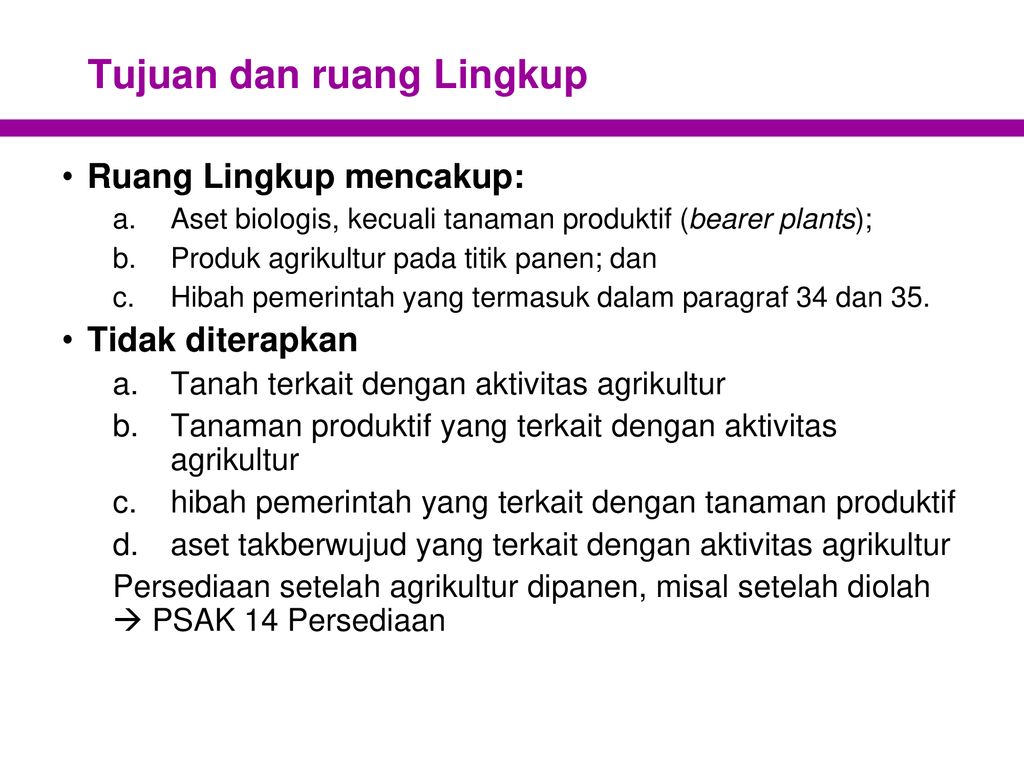 Detail Contoh Produk Non Agrikultur Nomer 47