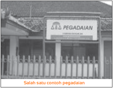 Detail Contoh Produk Pegadaian Nomer 30