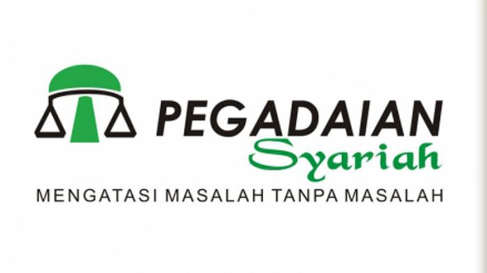 Detail Contoh Produk Pegadaian Nomer 7