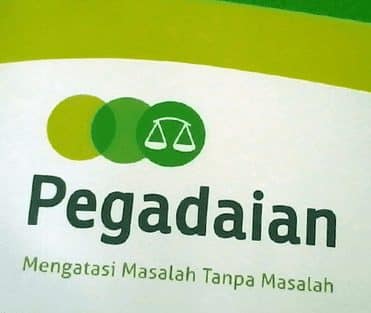 Detail Contoh Produk Pegadaian Nomer 8