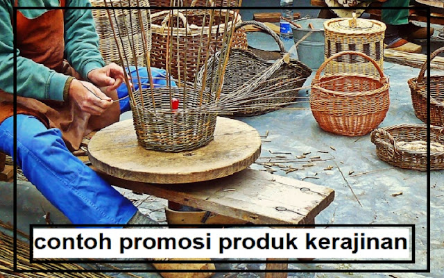 Detail Contoh Produk Promosi Nomer 47