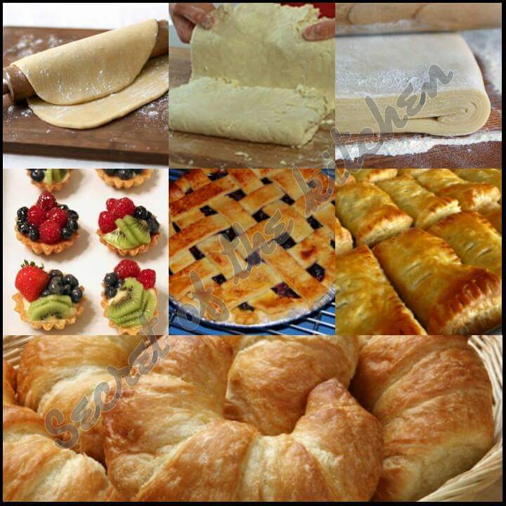 Detail Contoh Produk Puff Pastry Nomer 43