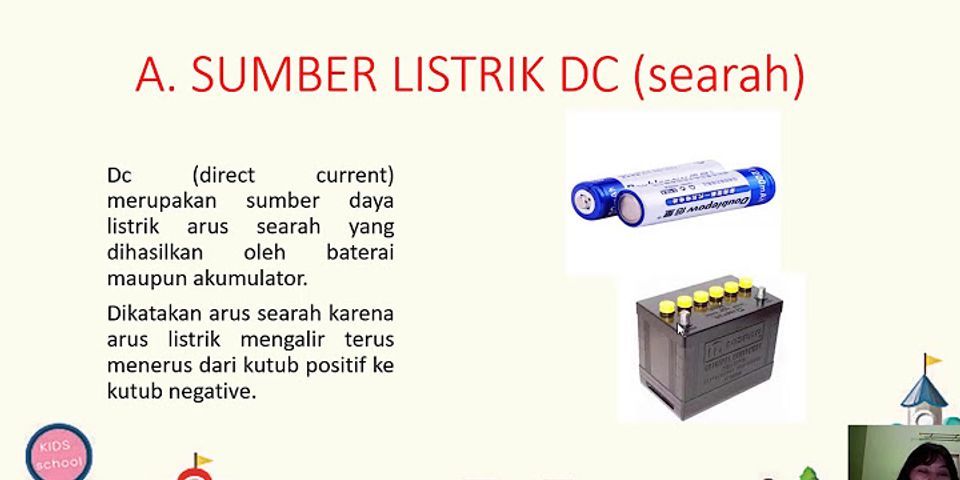 Detail Contoh Produk Rekayasa Nomer 53