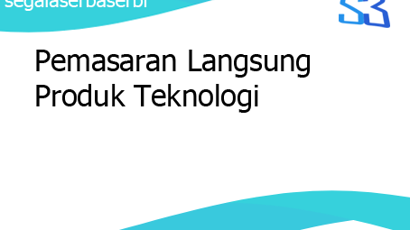 Detail Contoh Produk Transportasi Dan Logistik Nomer 42