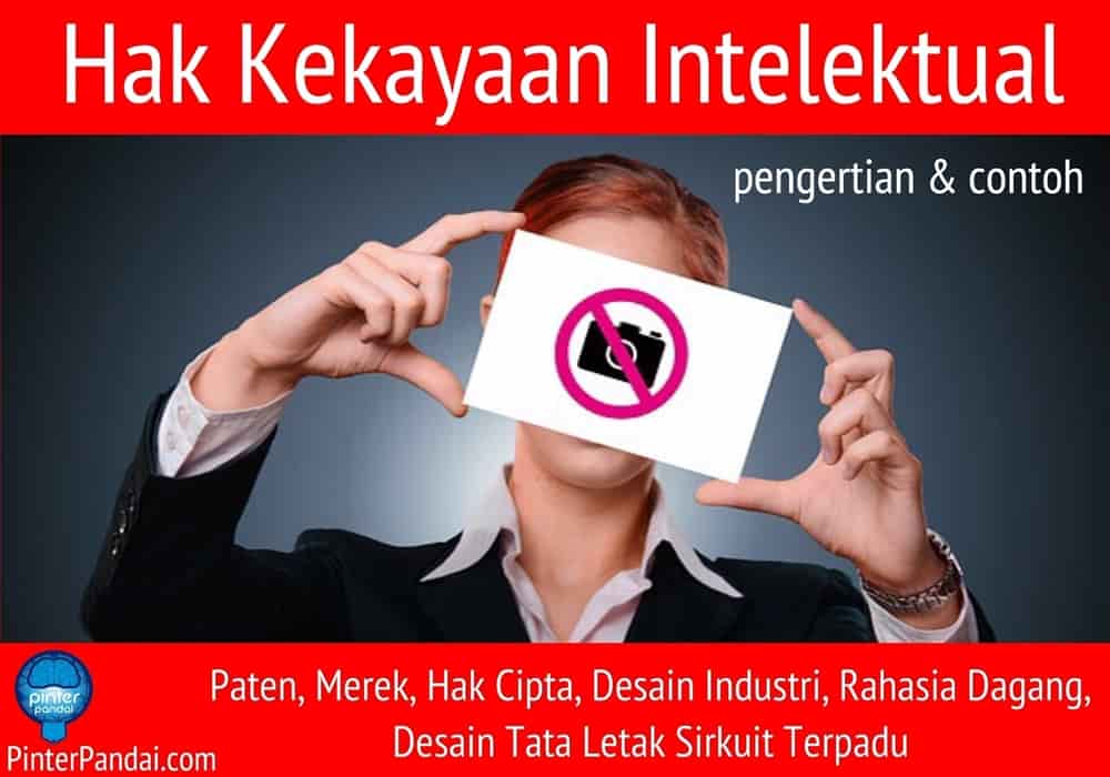 Detail Contoh Produk Yang Memiliki Hak Paten Nomer 35