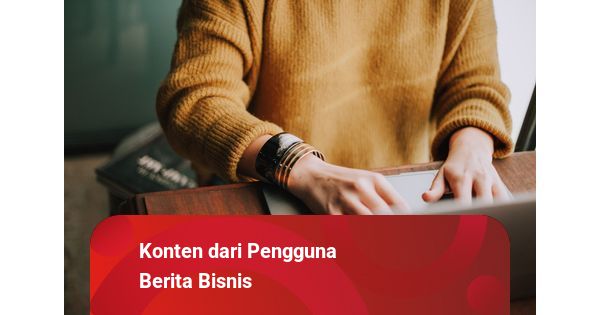 Detail Contoh Profil Bisnis Nomer 50