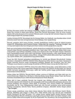 Detail Contoh Profil Penulis Novel Nomer 55