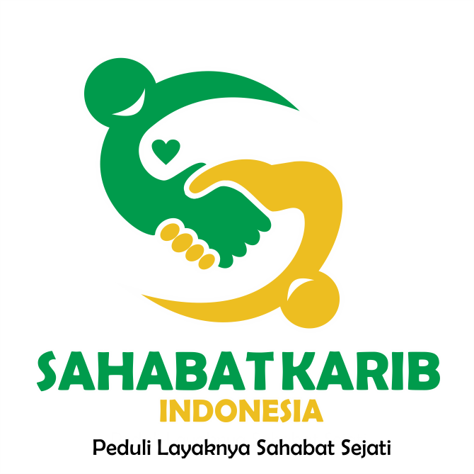 Detail Contoh Profil Yayasan Nomer 25