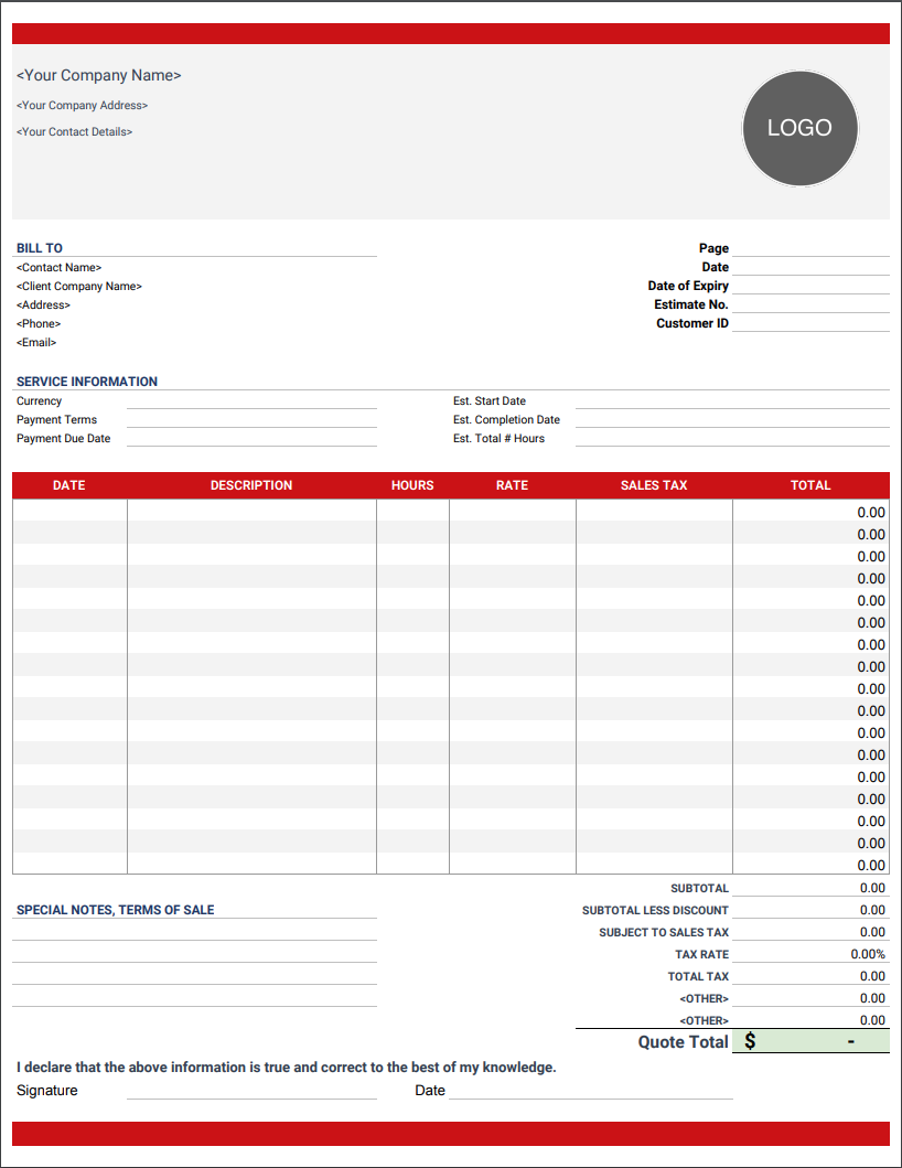 Detail contoh proforma invoice koleksi nomer 26