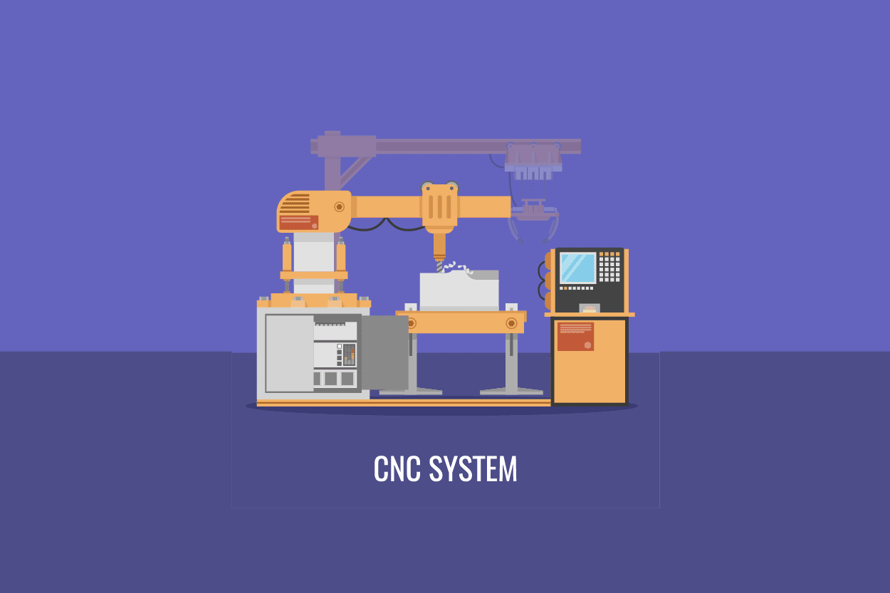 Detail Contoh Program Cnc Nomer 40