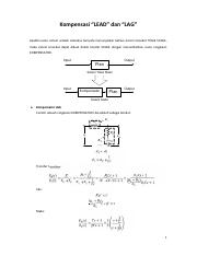 Detail Contoh Program Cnc Milling 3 Axis Nomer 39