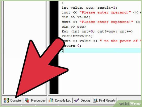 Detail Contoh Program Dev C Sederhana Nomer 34