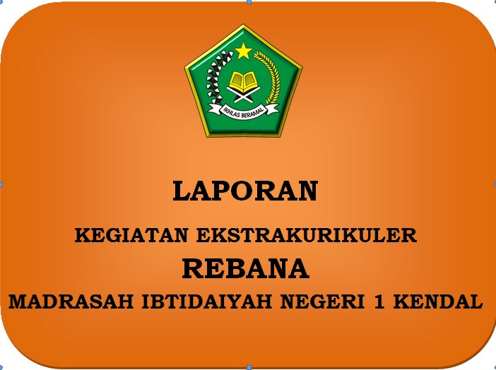 Detail Contoh Program Ekstrakurikuler Nomer 32