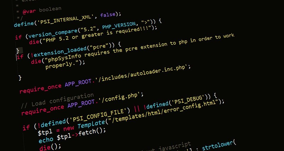 Detail Contoh Program Html Nomer 26
