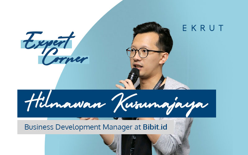 Detail Contoh Program Kerja Business Development Nomer 13