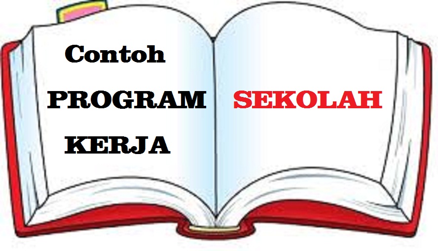 Detail Contoh Program Kerja Humas Sekolah Nomer 47