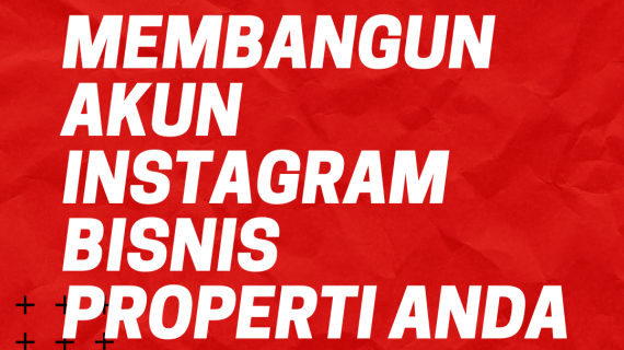 Detail Contoh Program Kerja Marketing Property Nomer 15