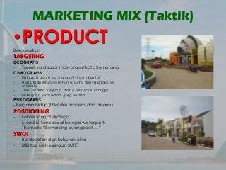 Detail Contoh Program Kerja Marketing Property Nomer 35