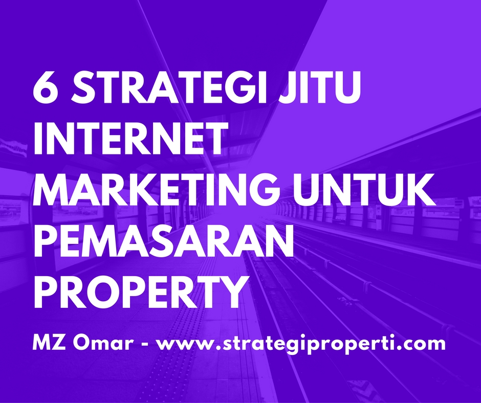 Detail Contoh Program Kerja Marketing Property Nomer 51