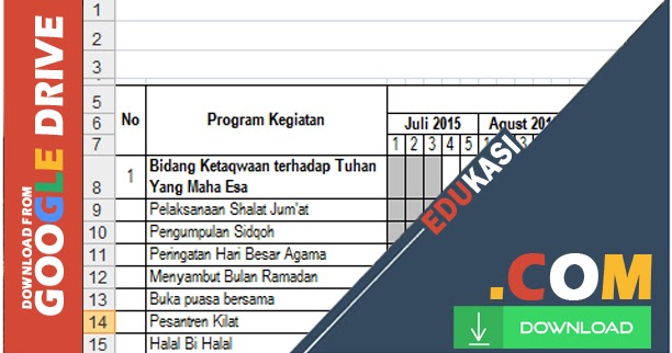 Detail Contoh Program Kerja Osis Bidang Keterampilan Dan Kewirausahaan Nomer 36