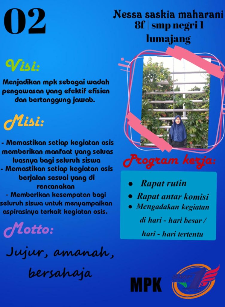 Detail Contoh Program Kerja Tim Sukses Pilkada Nomer 16