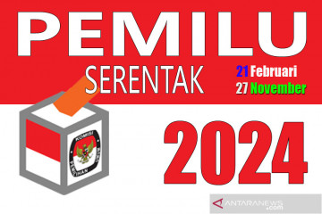 Detail Contoh Program Kerja Tim Sukses Pilkada Nomer 24